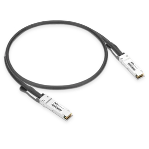 Cablu QSFP 400G NADDOD pentru DGX SPARK