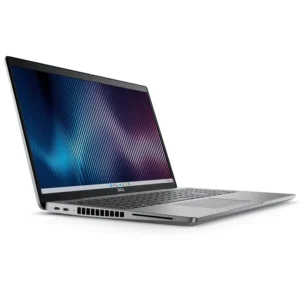 Laptop Dell Latitude 5540 i7-1365U
