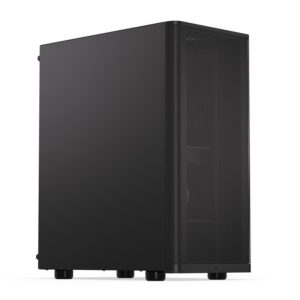 AutoCAD Workstation