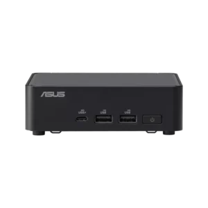 Asus NUC 14 Pro Intel