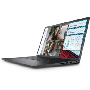 Laptop Dell Vostro 3520 i7-1255U