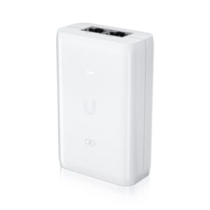 PoE Injector Ubiquiti AT