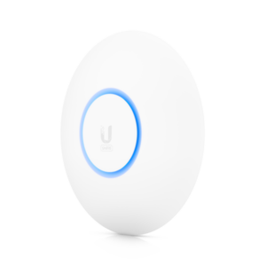 Acces Point Unifi 6 Lite