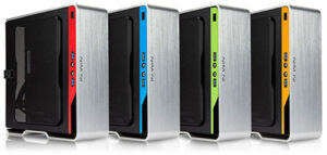 Copin Silver Colors