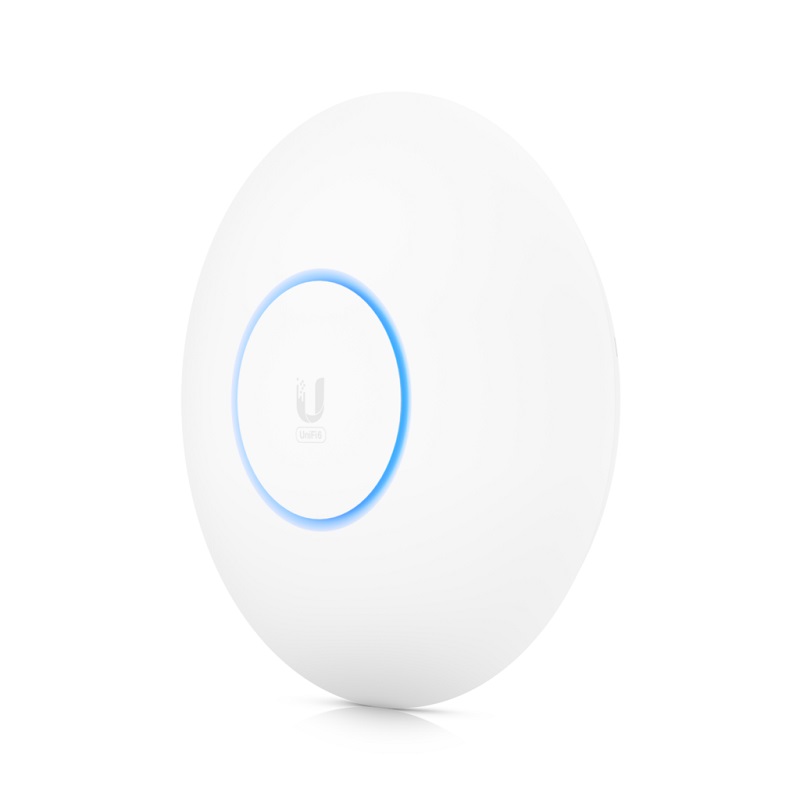 Acces Point Unifi 6 Long Range