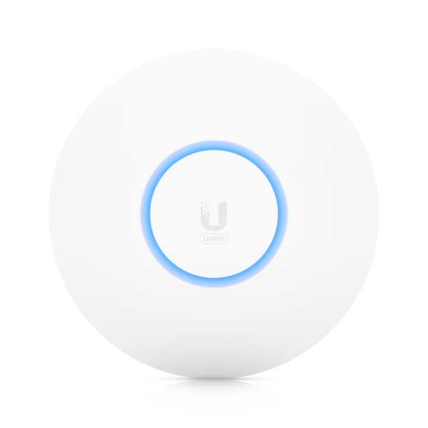 Acces Point Unifi 6 Lite