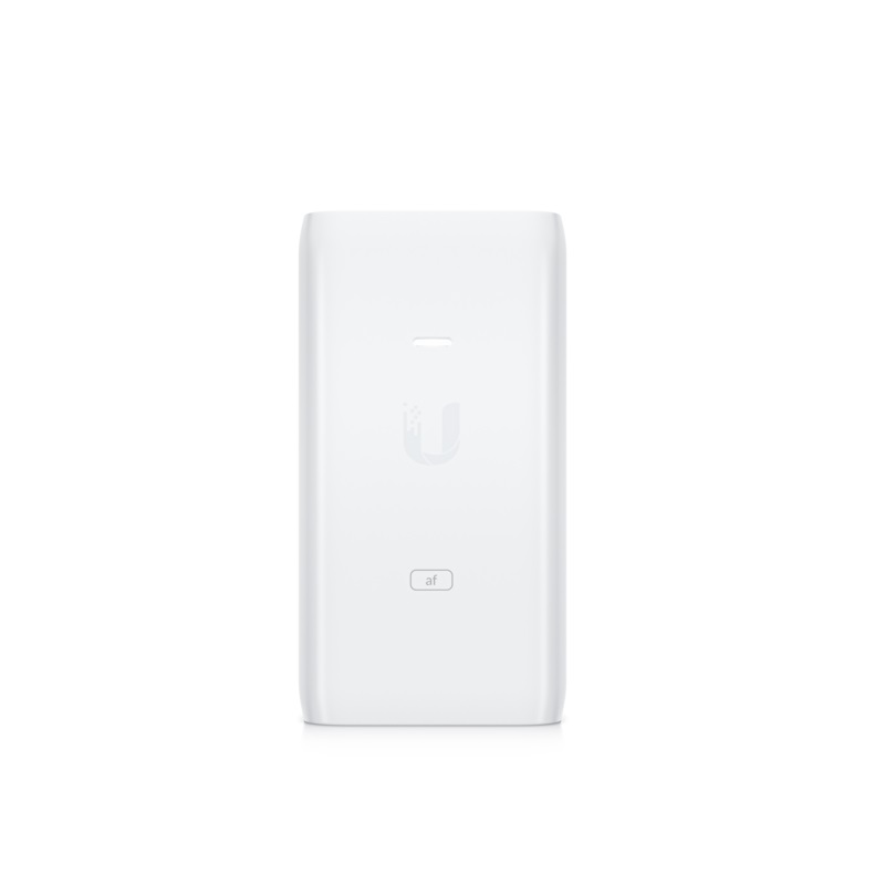 PoE Injector AF Ubiquiti