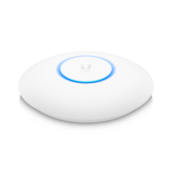 Acces Point Unifi 6 Lite