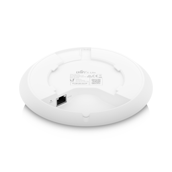 Acces Point Unifi 6 Lite