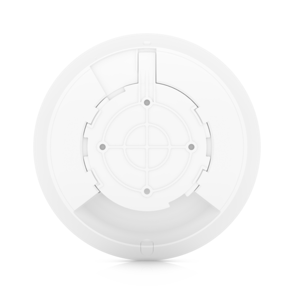 Acces Point Unifi 6 Lite