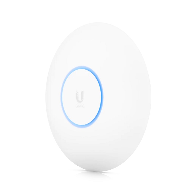 U6-Pro Access Point Unfi WiFi 6 Pro, U6-Pro