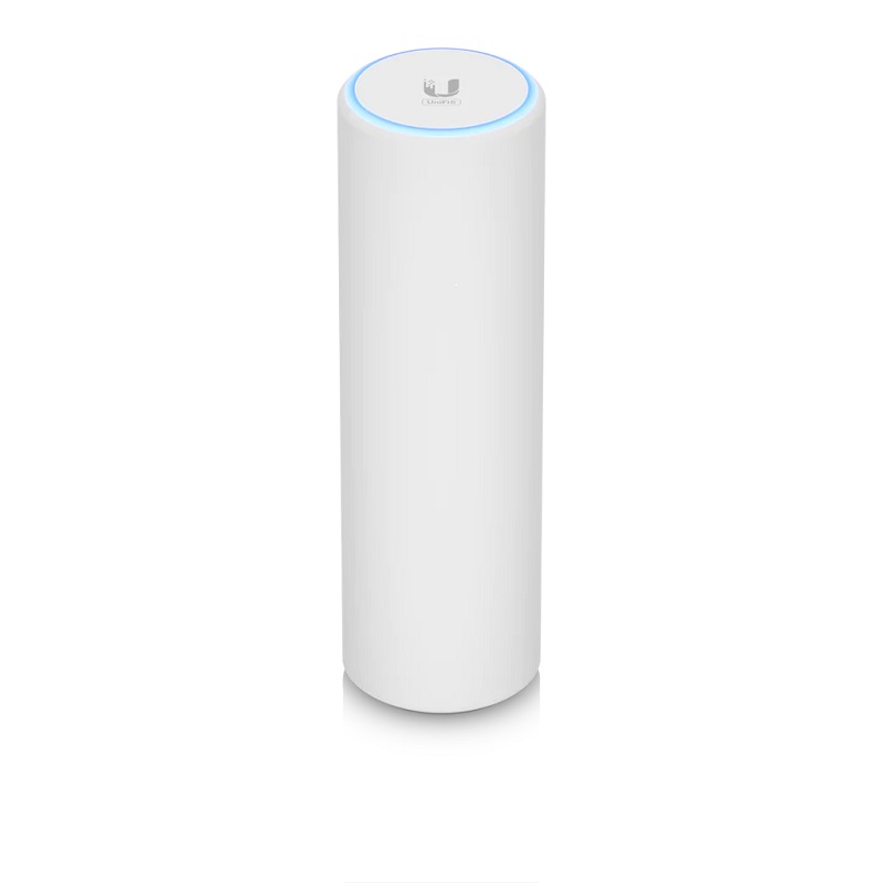 Access Point Unifi WiFi 6 Mesh - U6-MESH