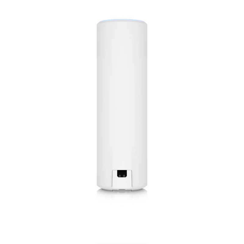 Acces Point Unifi U6-MESH