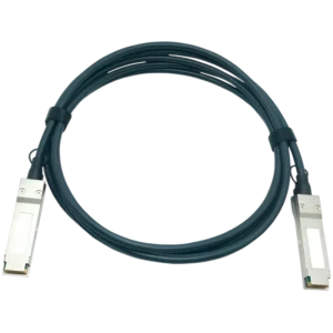 cablu NVIDIA DGX Spark
