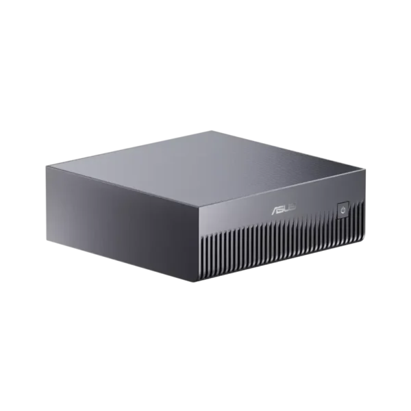 ASUS Ascent GX10, NVIDIA GB10 Blackwell