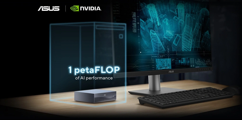 AsusGB10showcase 510 1