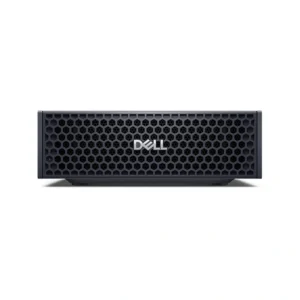 DELL Pro Max NVIDIA GB10