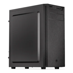 Armis Office PC