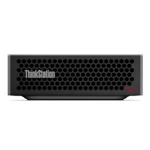 LENOVO ThinkStation PGX
