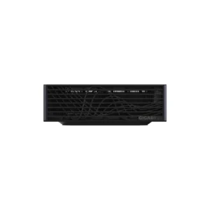 GIGABYTE AI Top Atom - front