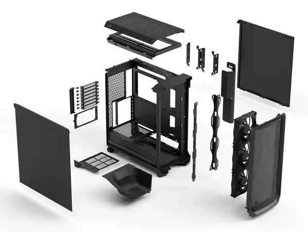 Revit Workstation Pro
