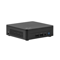 Mini PC