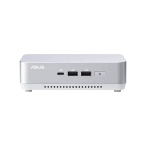 NUC 14 Pro+