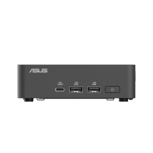 NUC 15 Pro Slim Cyber Canyon
