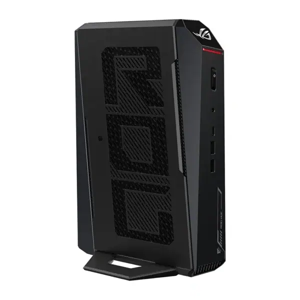 NUC ROG NUC 2025-Left1