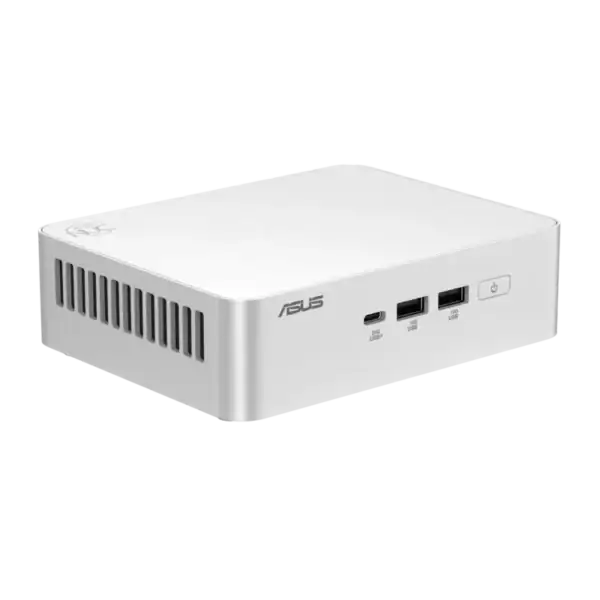 NUC14ProPus front left top 800