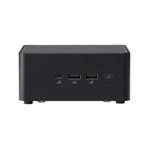 NUC 14 Pro Tall