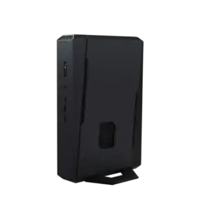 Mini PC Asus NUC 15 Performance