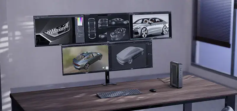 NUC15PerformanceShowcase 800