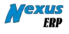 Nexus ERP logo, Nexus Media