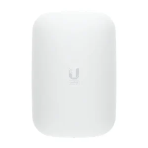 Access Point Unifi WiFi 6 Extender, U6-Extender