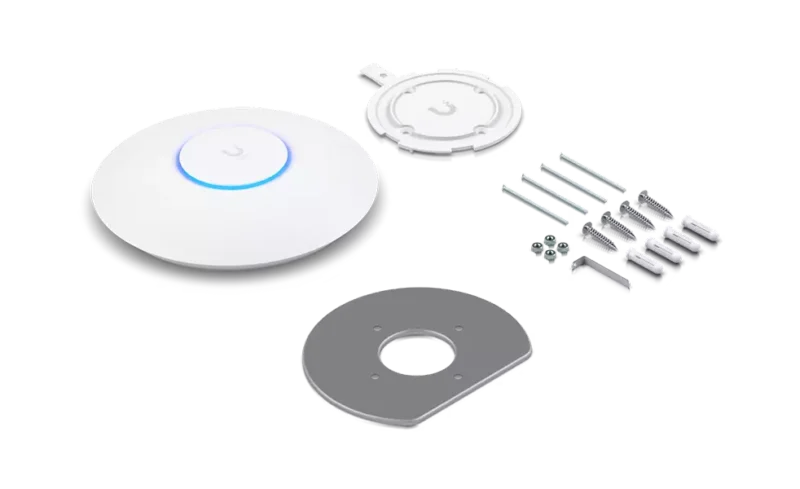 Access Point Unifi WIFI 6 Lite