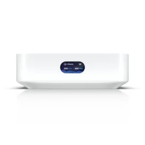 Unifi Express