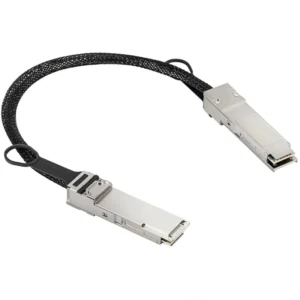 Cablu QSFP 400G Gigabyte AI TOP