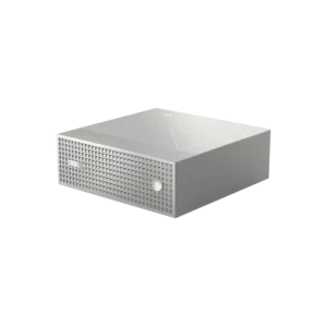 ASUS ProArt GR1X