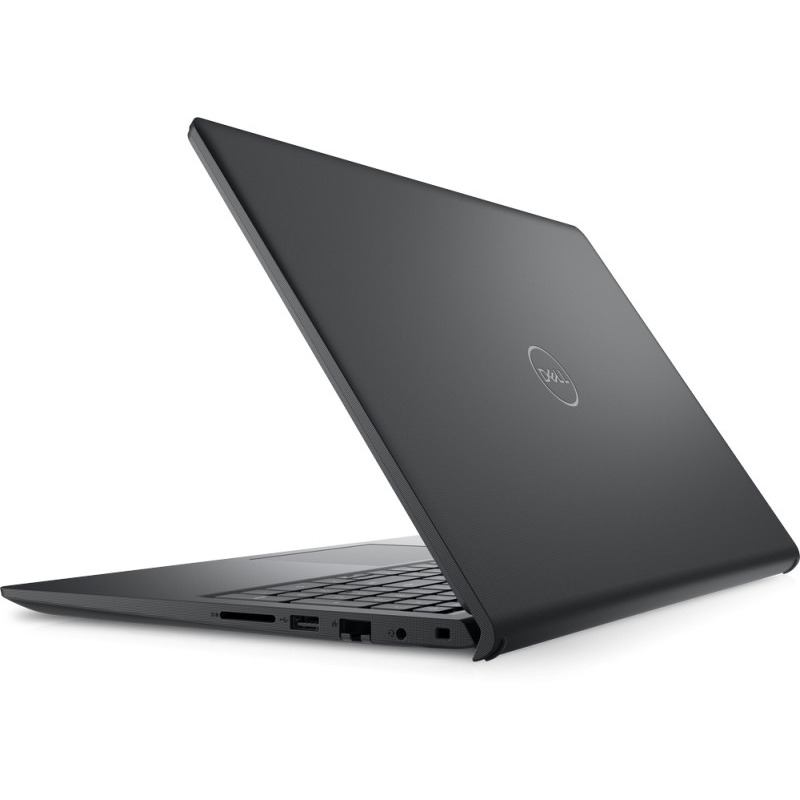 Laptop Dell Vostro 3520 i7-1255U