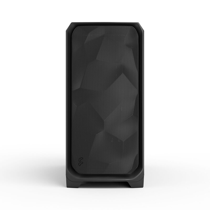 Archicad Workstation High-End 7 Archicad Workstation High-End - imagine 7