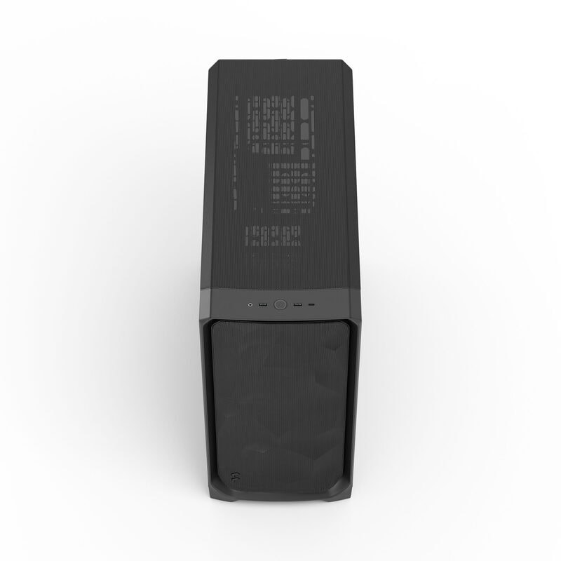 Archicad Workstation High-End - imagine 10
