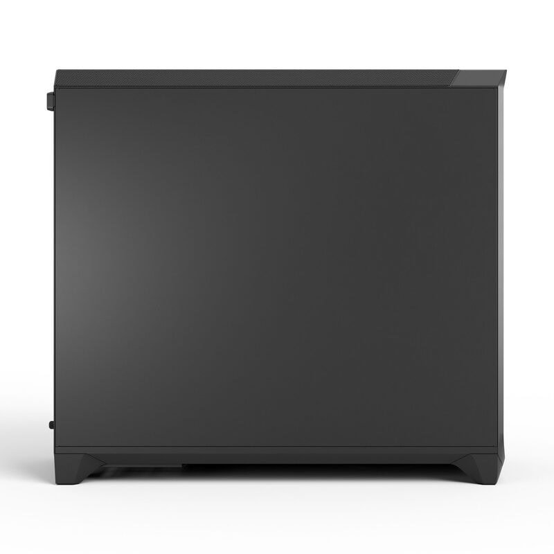 Archicad Workstation High-End