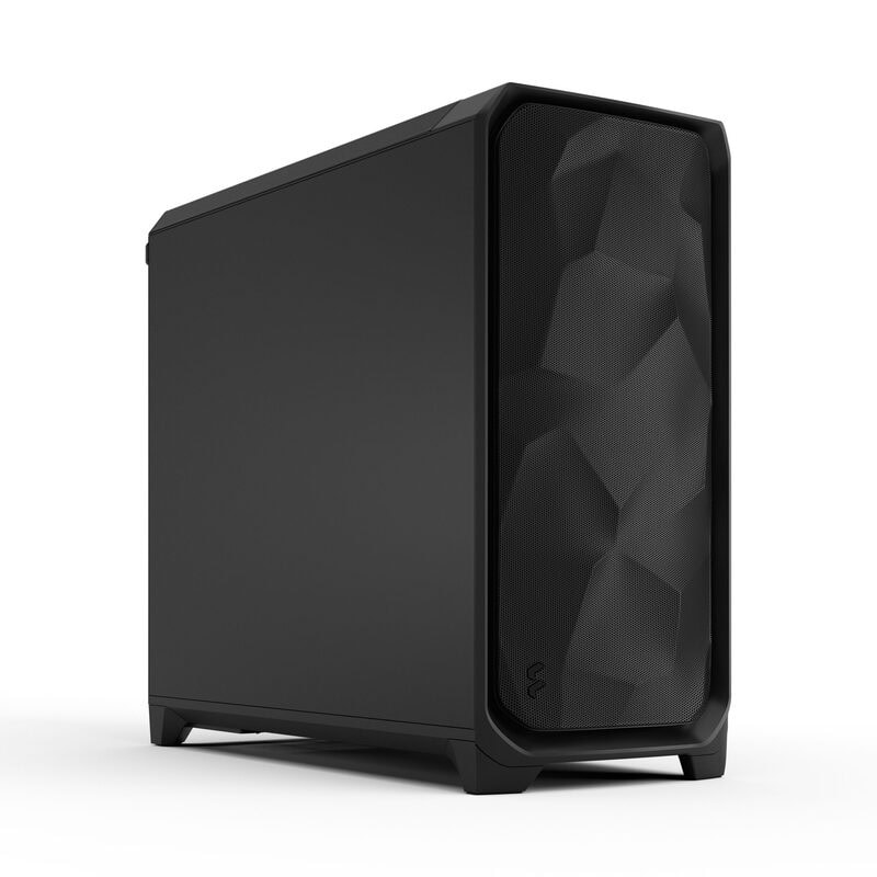 Archicad Workstation High-End