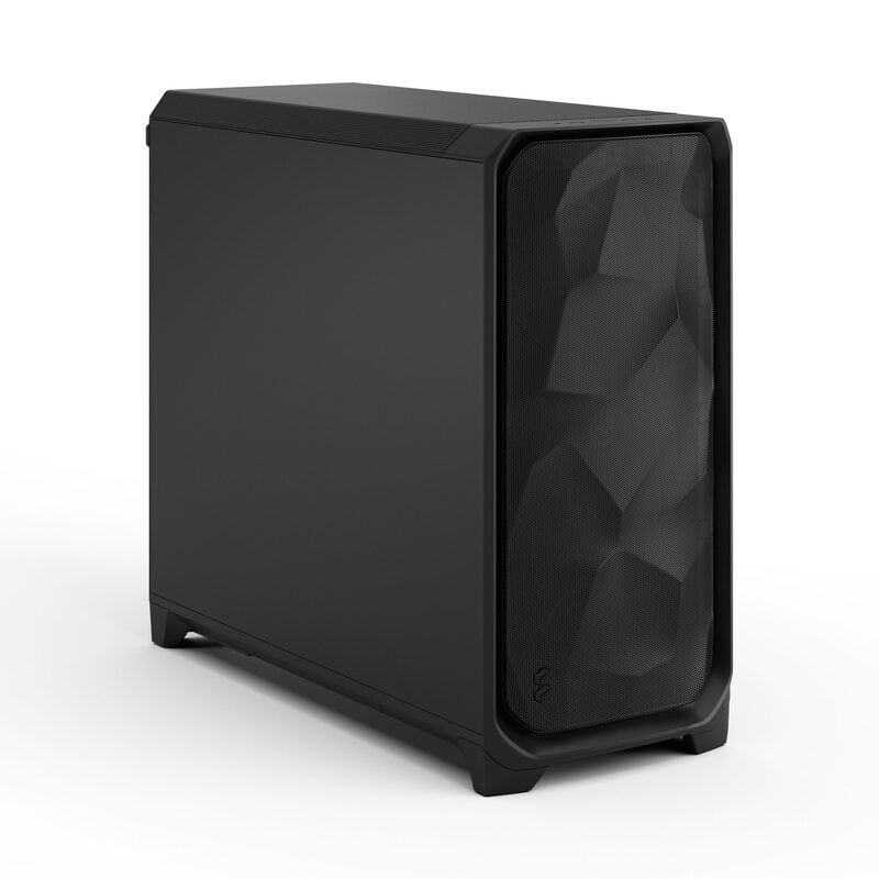 Archicad Workstation High-End - imagine 6