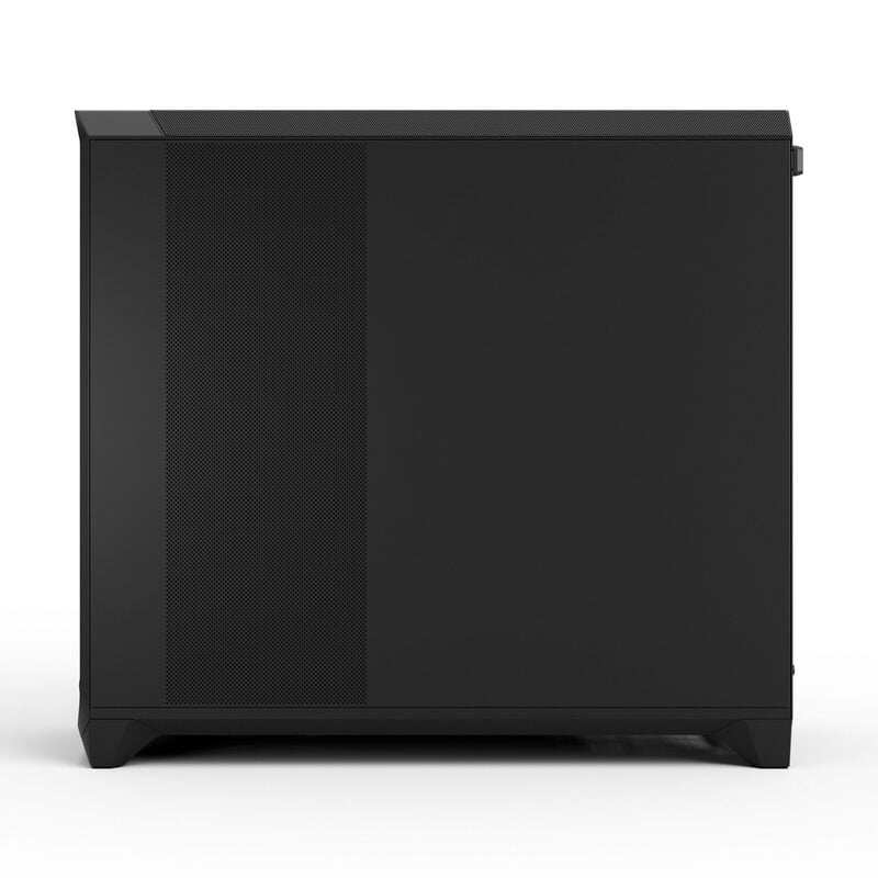 Archicad Workstation High-End - imagine 12