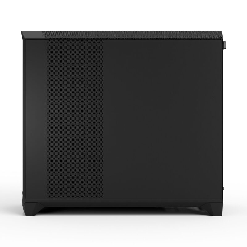 Archicad Workstation High-End 12 Archicad Workstation High-End - imagine 12