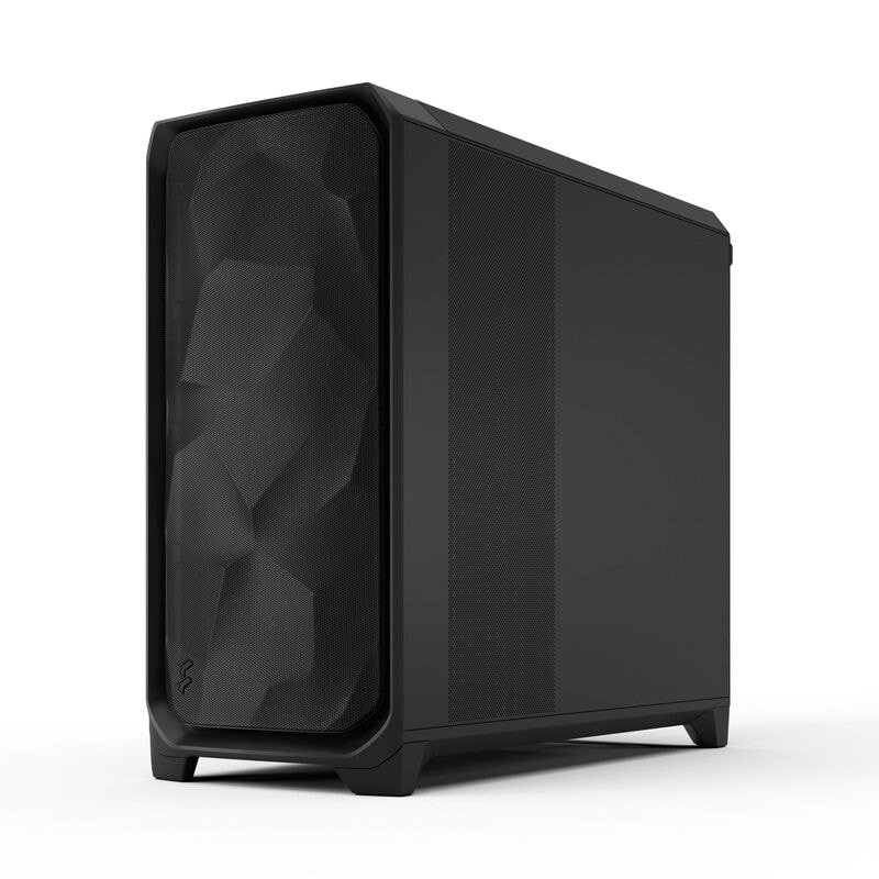Archicad Workstation High-End