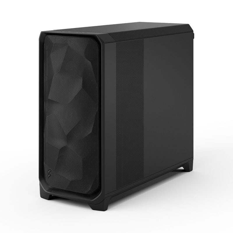 Archicad Workstation High-End - imagine 8