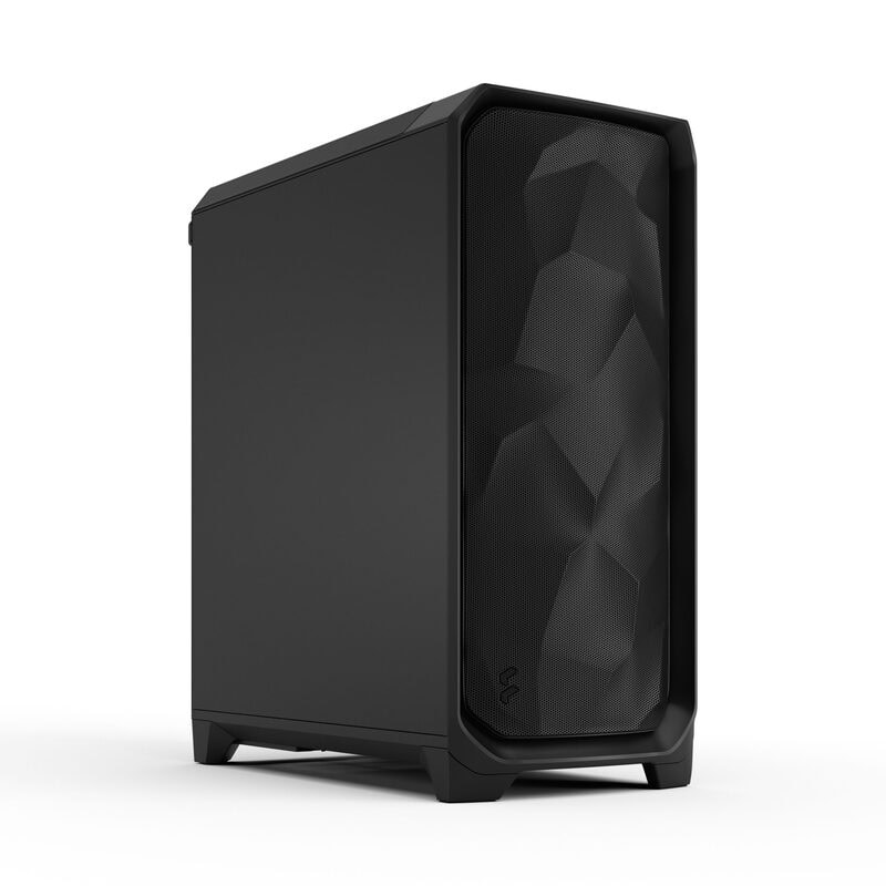 CAD Workstation 1 CAD Workstation Pro Revit Workstation Pro Archicad Workstation Mid-Range